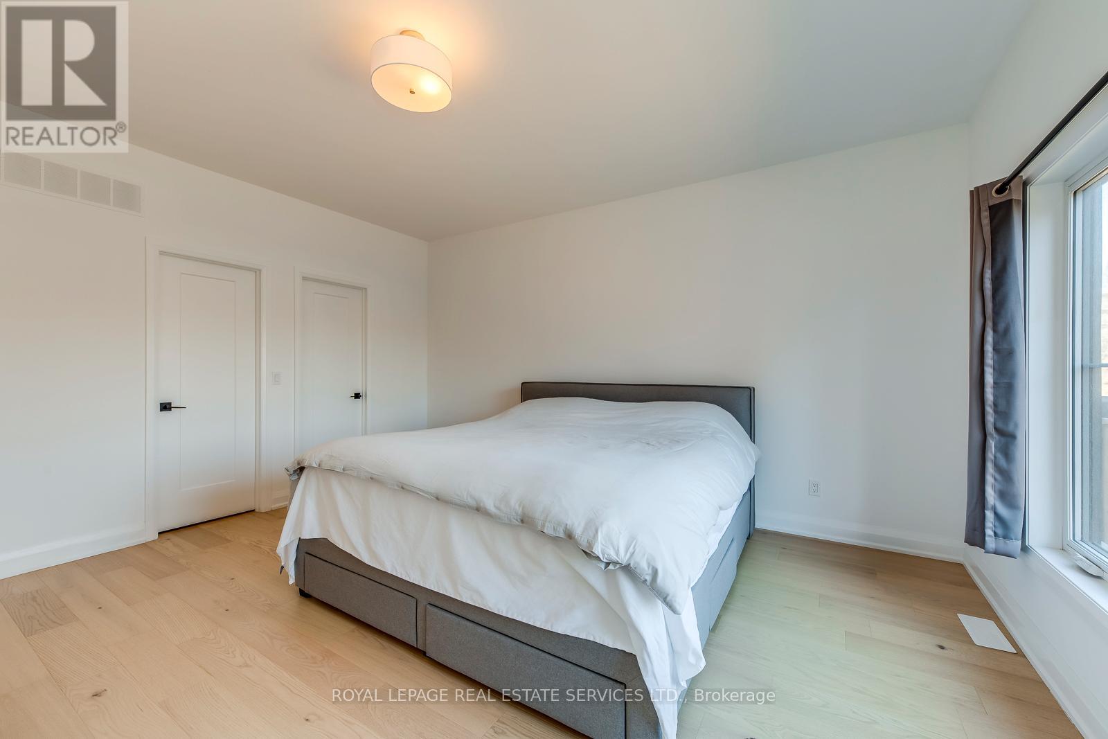 3 Santa Barbara Lane Road N, Halton Hills, Ontario  L7G 3P9 - Photo 19 - W12568048