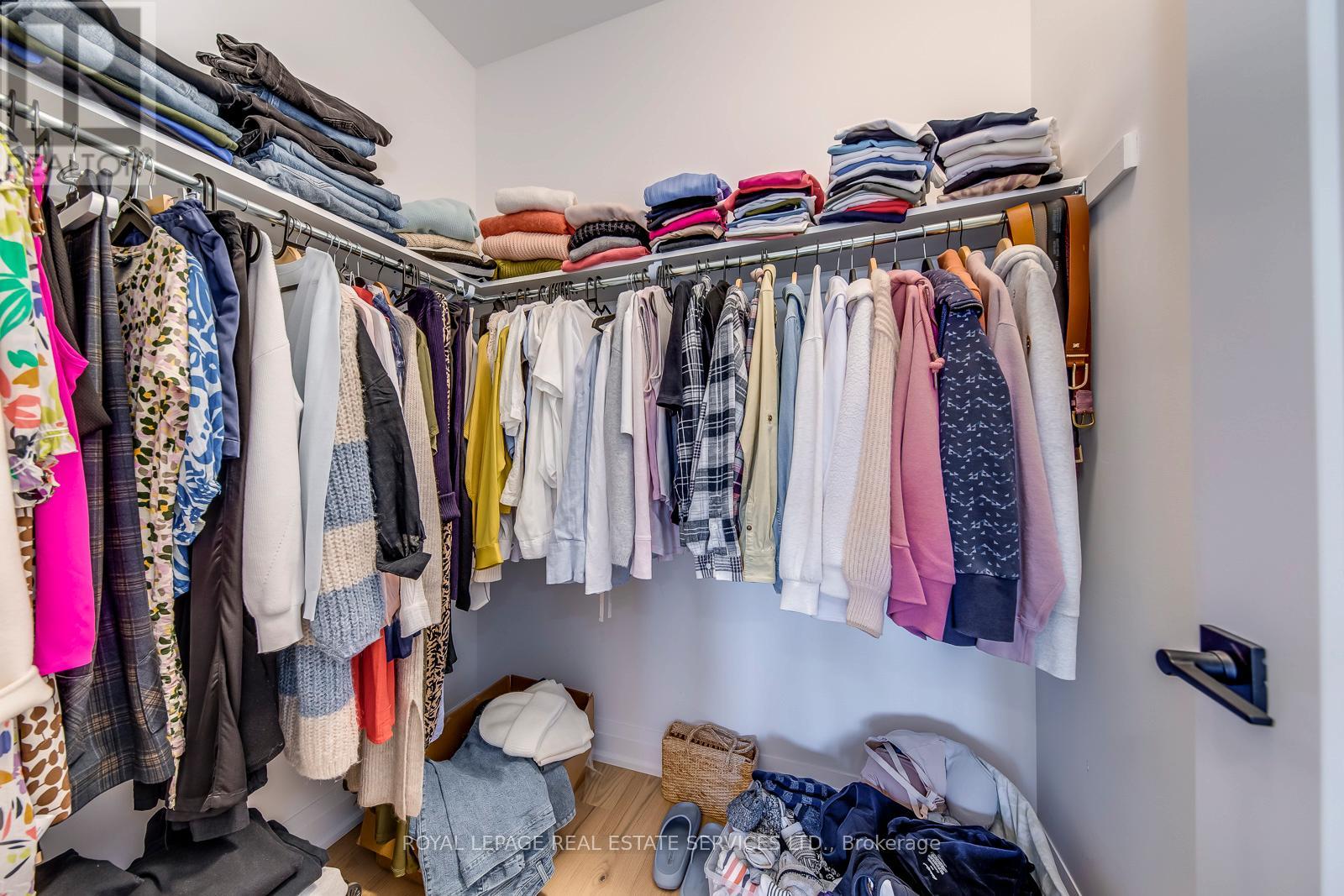 3 Santa Barbara Lane Road N, Halton Hills, Ontario  L7G 3P9 - Photo 21 - W12568048