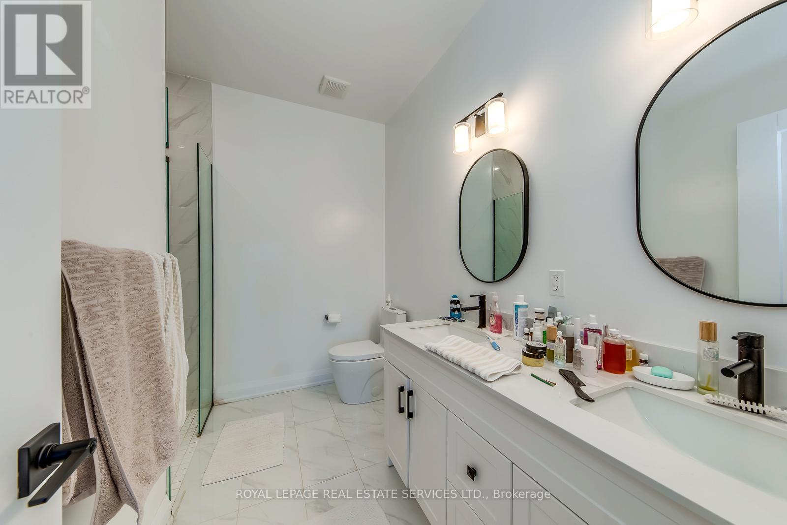 3 Santa Barbara Lane Road N, Halton Hills, Ontario  L7G 3P9 - Photo 22 - W12568048