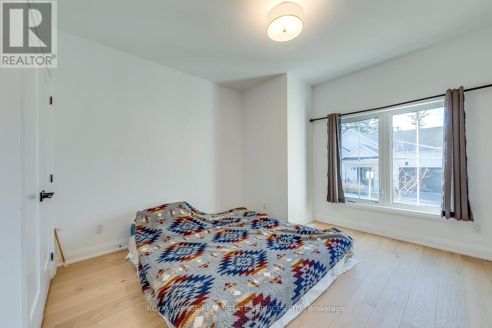 3 Santa Barbara Lane Road N, Halton Hills, Ontario  L7G 3P9 - Photo 23 - W12568048