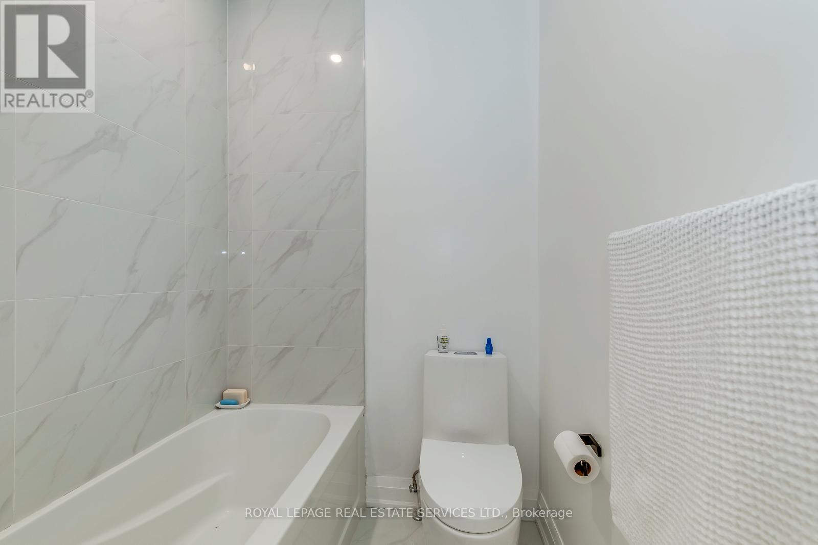 3 Santa Barbara Lane Road N, Halton Hills, Ontario  L7G 3P9 - Photo 26 - W12568048