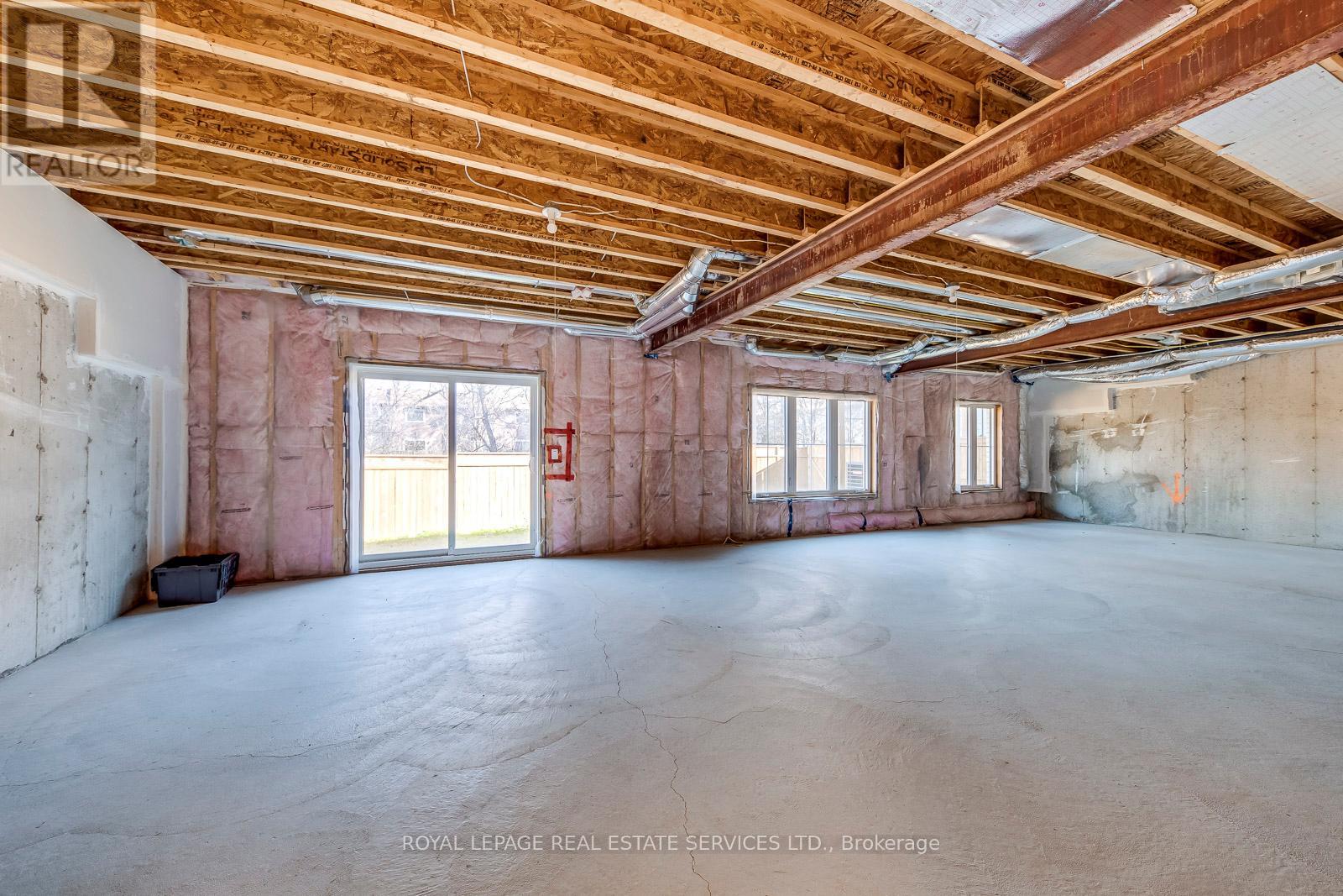 3 Santa Barbara Lane Road N, Halton Hills, Ontario  L7G 3P9 - Photo 28 - W12568048