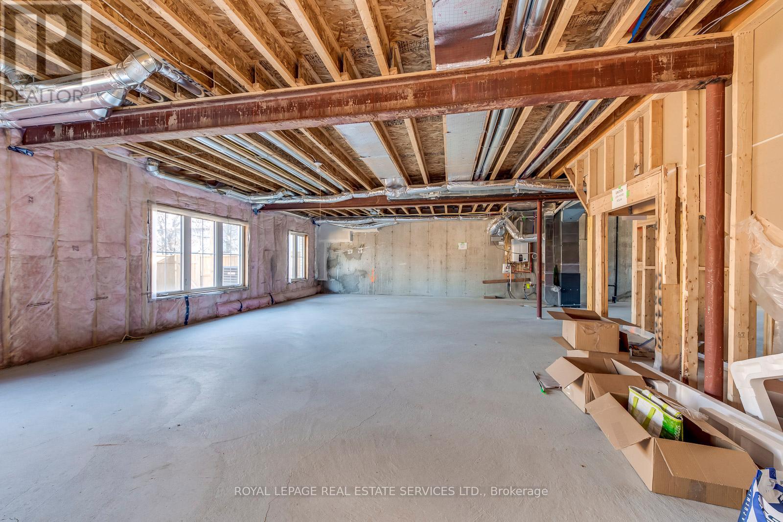 3 Santa Barbara Lane Road N, Halton Hills, Ontario  L7G 3P9 - Photo 29 - W12568048