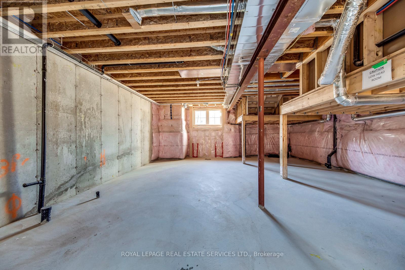 3 Santa Barbara Lane Road N, Halton Hills, Ontario  L7G 3P9 - Photo 30 - W12568048