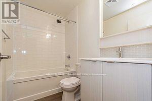 1311 - 2550 Eglinton Avenue W, Mississauga, Ontario  L5M 0Y2 - Photo 10 - W12568056