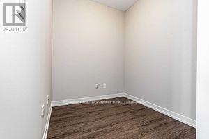 1311 - 2550 Eglinton Avenue W, Mississauga, Ontario  L5M 0Y2 - Photo 11 - W12568056