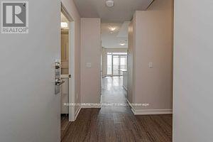 1311 - 2550 Eglinton Avenue W, Mississauga, Ontario  L5M 0Y2 - Photo 12 - W12568056