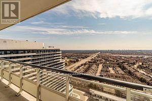 1311 - 2550 Eglinton Avenue W, Mississauga, Ontario  L5M 0Y2 - Photo 13 - W12568056