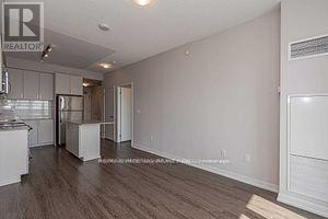 1311 - 2550 Eglinton Avenue W, Mississauga, Ontario  L5M 0Y2 - Photo 6 - W12568056