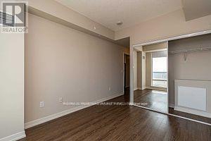 1311 - 2550 Eglinton Avenue W, Mississauga, Ontario  L5M 0Y2 - Photo 8 - W12568056