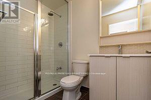 1311 - 2550 Eglinton Avenue W, Mississauga, Ontario  L5M 0Y2 - Photo 9 - W12568056