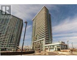 1311 - 2550 EGLINTON AVENUE W, Mississauga, Ontario