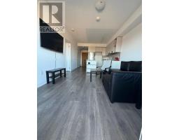 1812 - 2520 EGLINTON AVENUE W, Mississauga, Ontario