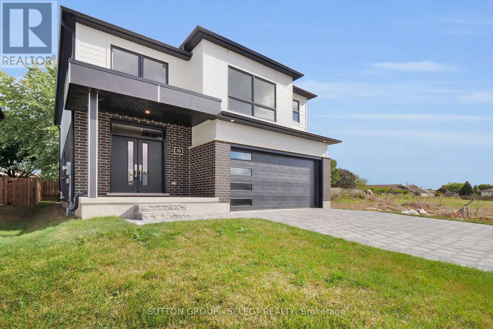 42 LUCAS ROAD E, St. Thomas, Ontario