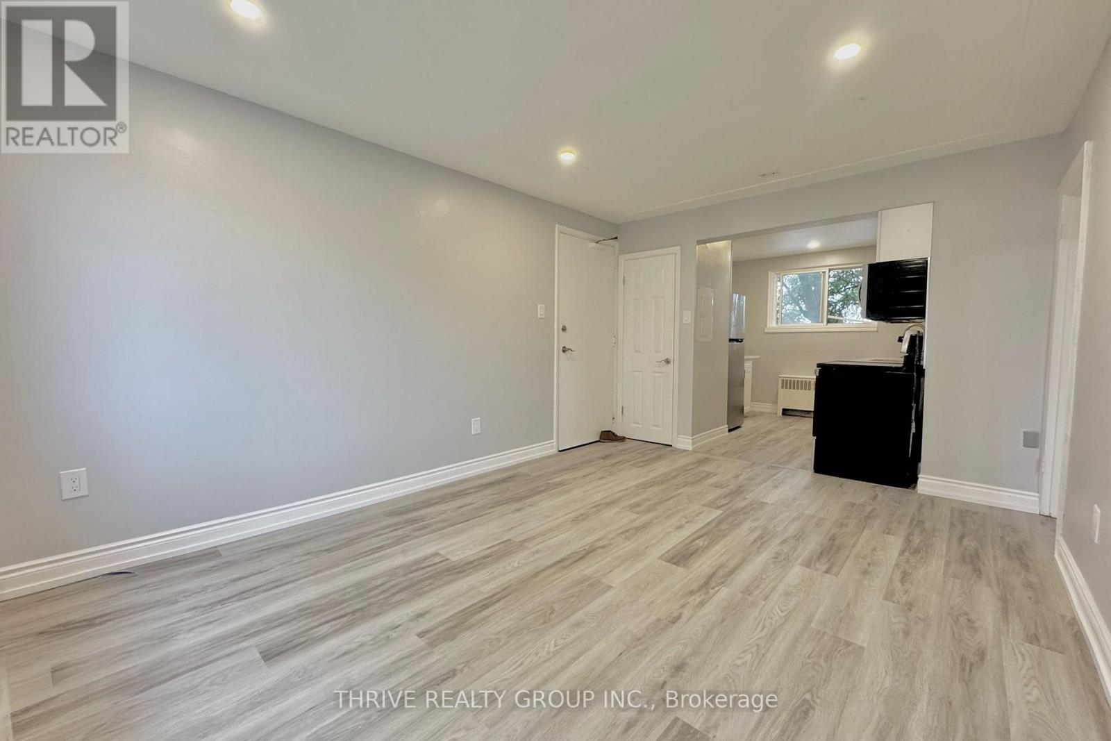 6 - 57 Wellington Road, London South, Ontario  N6C 4M7 - Photo 5 - X12353827