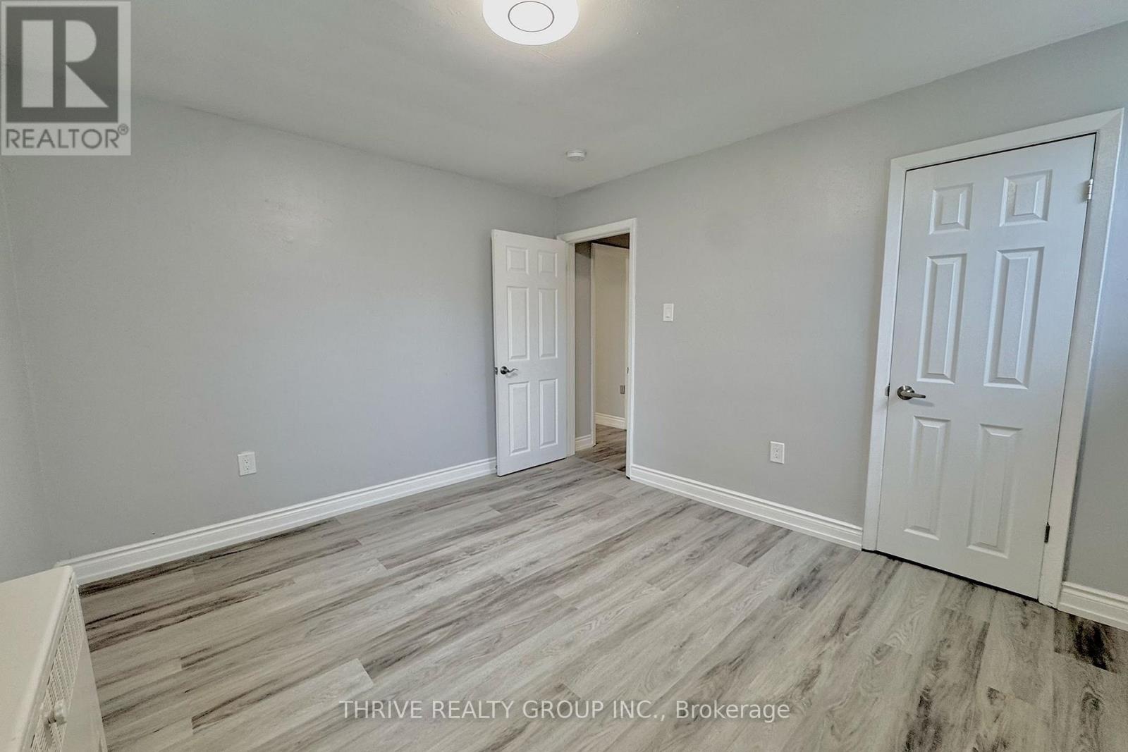 6 - 57 Wellington Road, London South, Ontario  N6C 4M7 - Photo 8 - X12353827