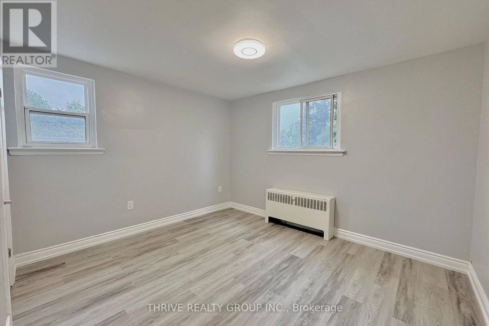 6 - 57 Wellington Road, London South, Ontario  N6C 4M7 - Photo 7 - X12353827