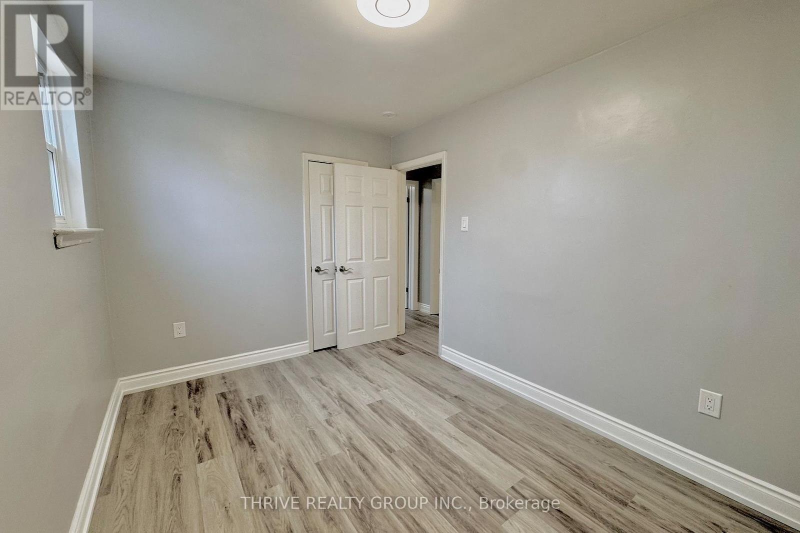 6 - 57 Wellington Road, London South, Ontario  N6C 4M7 - Photo 9 - X12353827