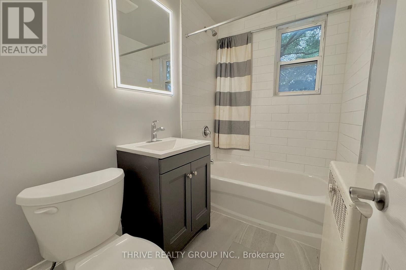 6 - 57 Wellington Road, London South, Ontario  N6C 4M7 - Photo 6 - X12353827