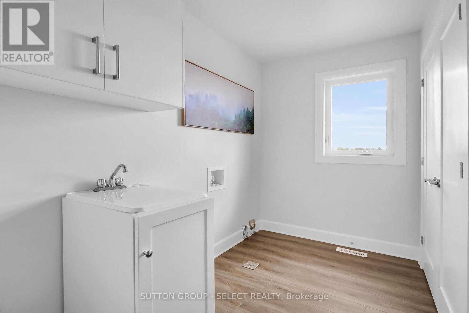 42 Lucas Road E, St. Thomas, Ontario  N5R 0M1 - Photo 27 - X12567332