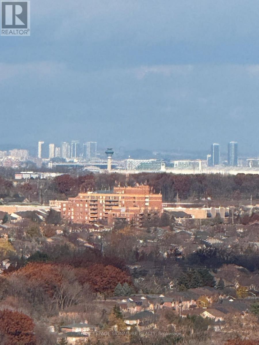 1812 - 2520 Eglinton Avenue W, Mississauga, Ontario  L5M 0Y4 - Photo 20 - W12566134