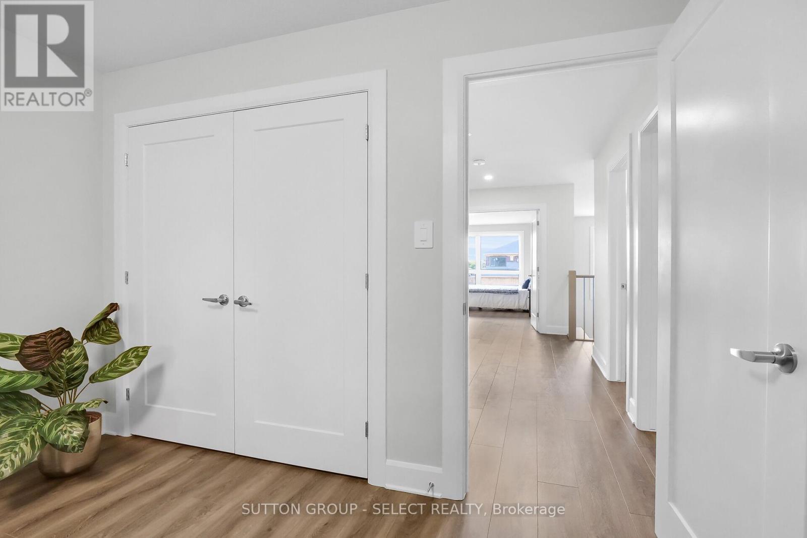 42 Lucas Road E, St. Thomas, Ontario  N5R 0M1 - Photo 24 - X12567332