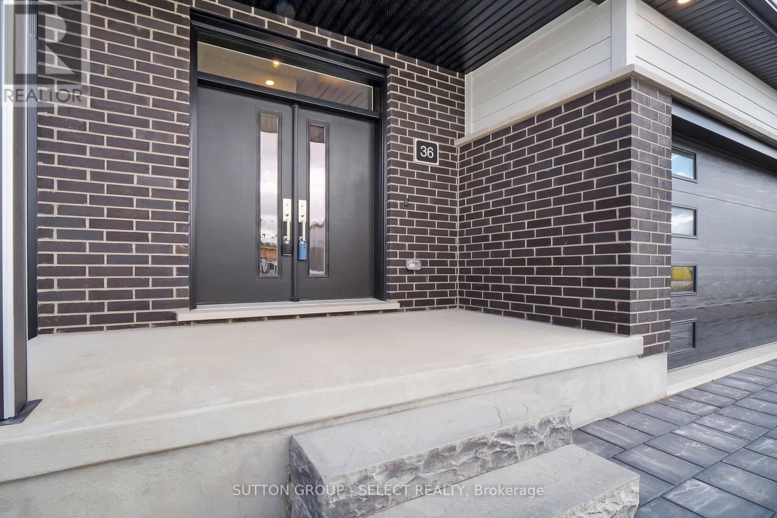 42 Lucas Road E, St. Thomas, Ontario  N5R 0M1 - Photo 3 - X12567332