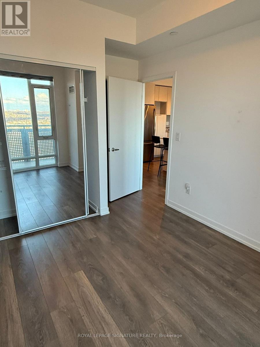 1812 - 2520 Eglinton Avenue W, Mississauga, Ontario  L5M 0Y4 - Photo 11 - W12566134