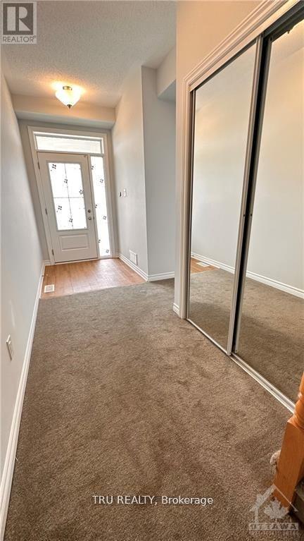 1694 Maple Grove Road, Ottawa, Ontario  K2S 2R3 - Photo 4 - X12565046