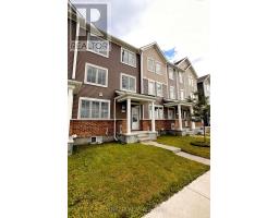 1694 MAPLE GROVE ROAD, Ottawa, Ontario