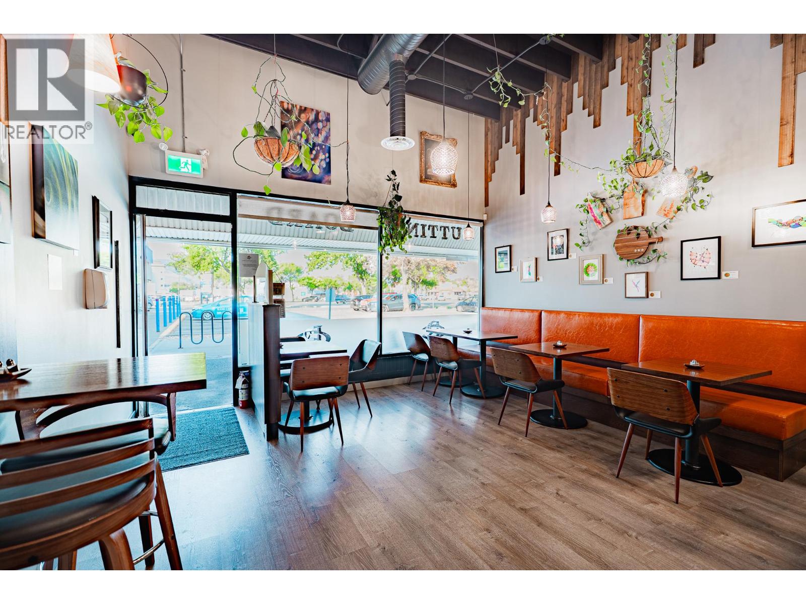 750 Fortune Drive Unit# 21, Kamloops, British Columbia  V2B 2L2 - Photo 1 - 10369823