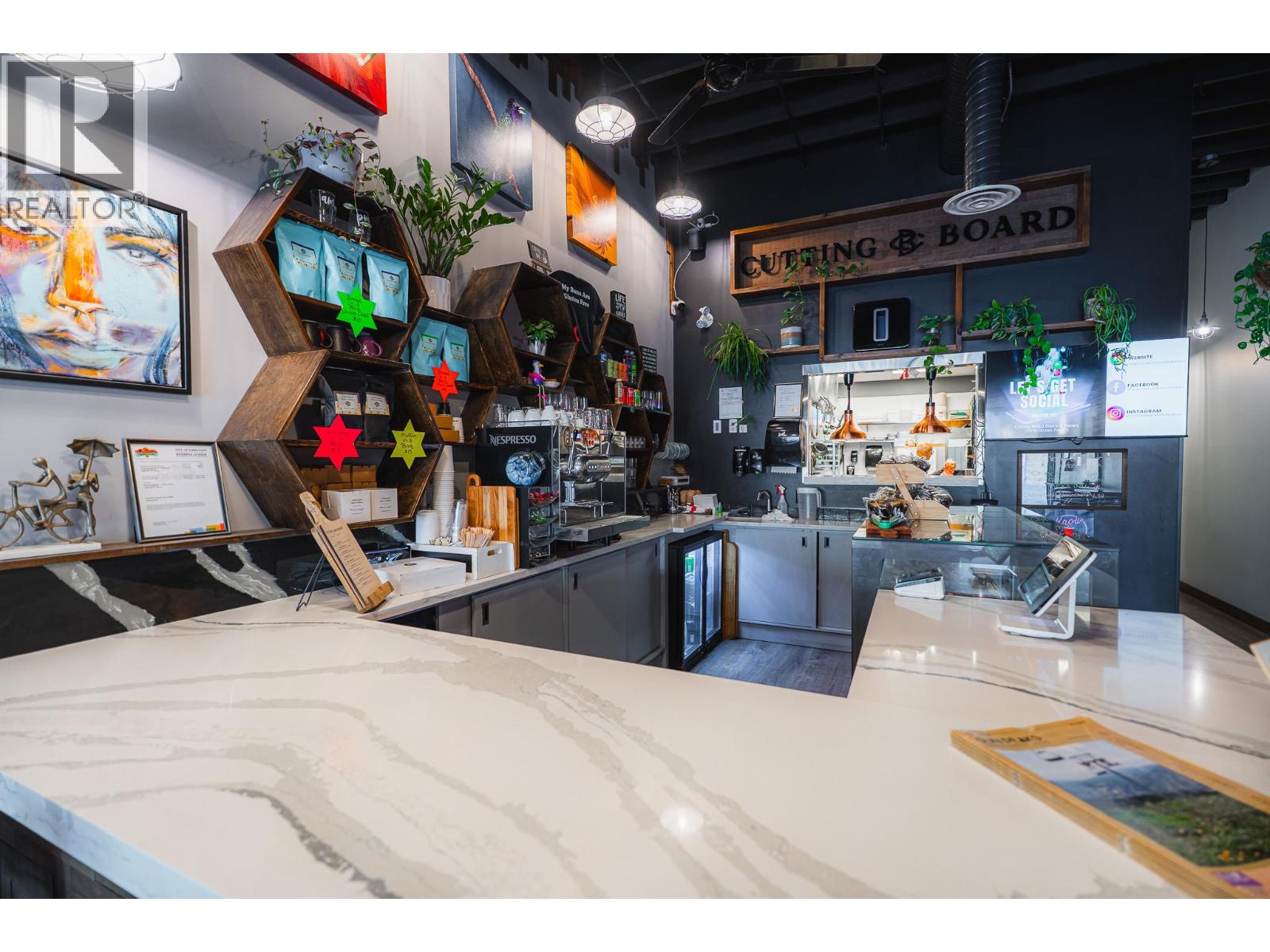 750 Fortune Drive Unit# 21, Kamloops, British Columbia  V2B 2L2 - Photo 4 - 10369823