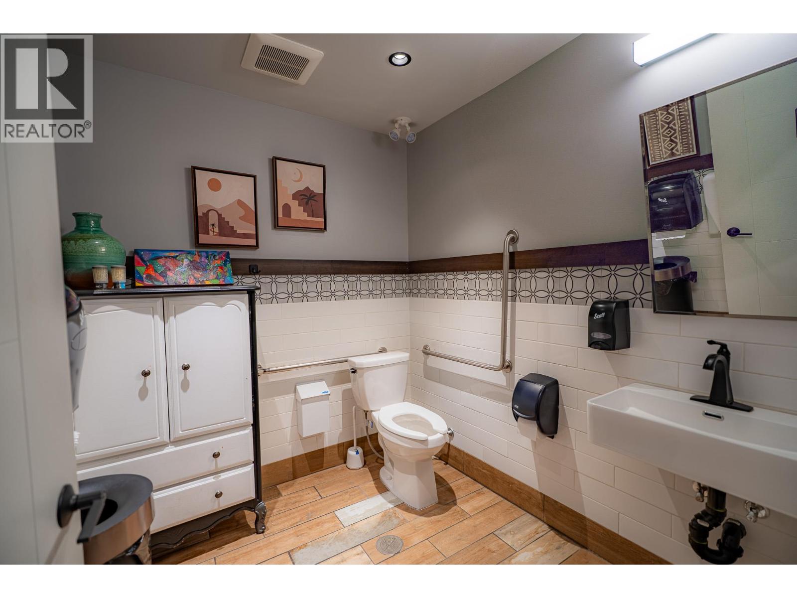 750 Fortune Drive Unit# 21, Kamloops, British Columbia  V2B 2L2 - Photo 6 - 10369823