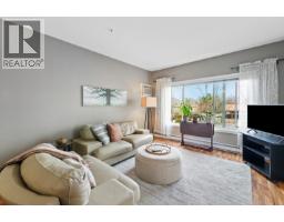 688 Lequime Road Unit# 201, kelowna, British Columbia