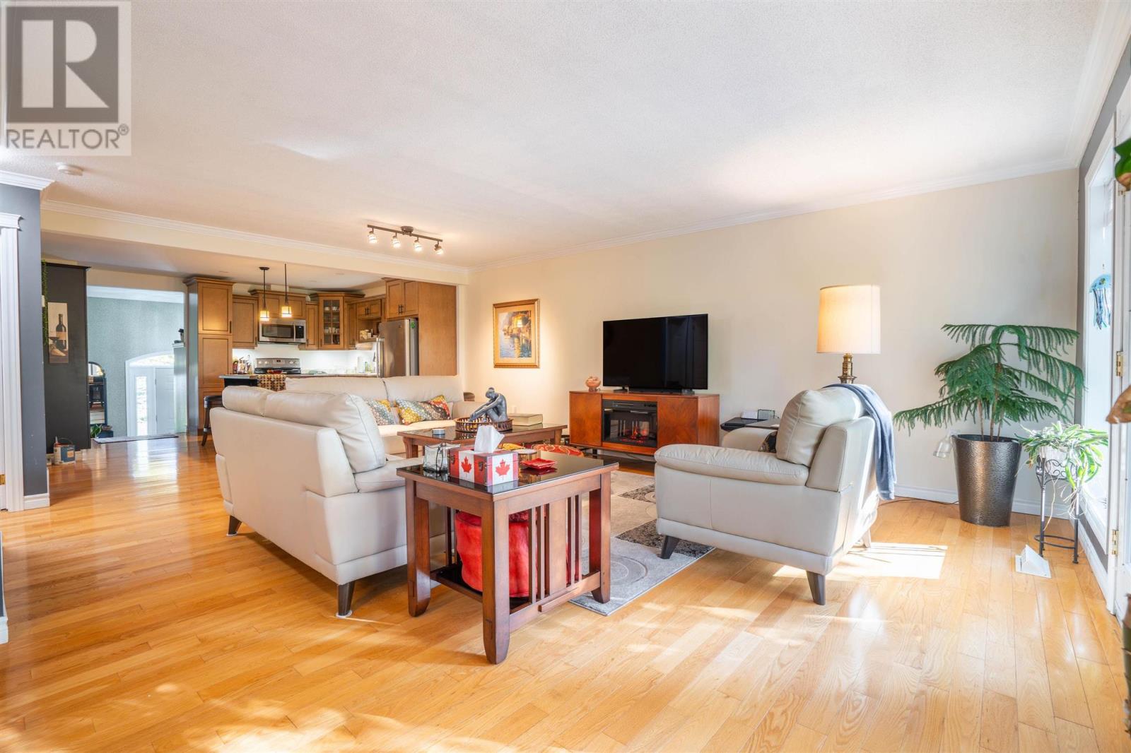 536 Morrison Ave, Sault Ste. Marie, Ontario  P6B 6L4 - Photo 18 - SM253116