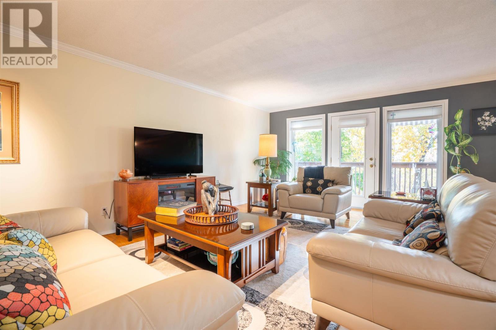 536 Morrison Ave, Sault Ste. Marie, Ontario  P6B 6L4 - Photo 21 - SM253116