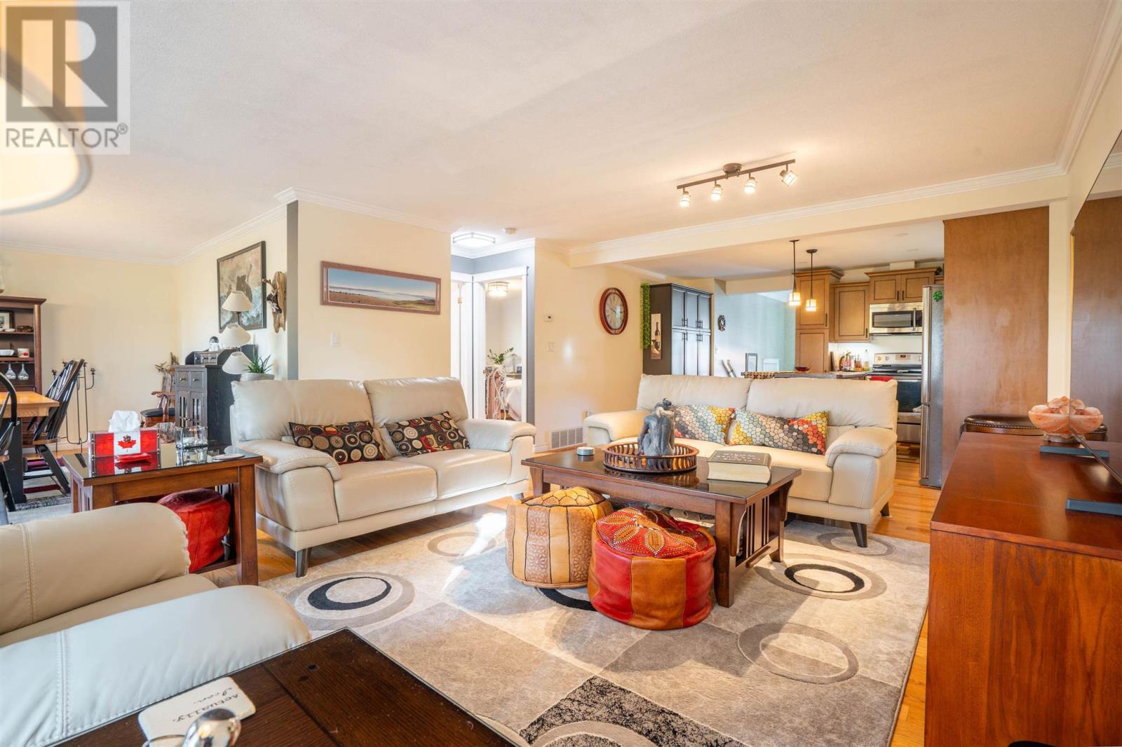 536 Morrison Ave, Sault Ste. Marie, Ontario  P6B 6L4 - Photo 22 - SM253116