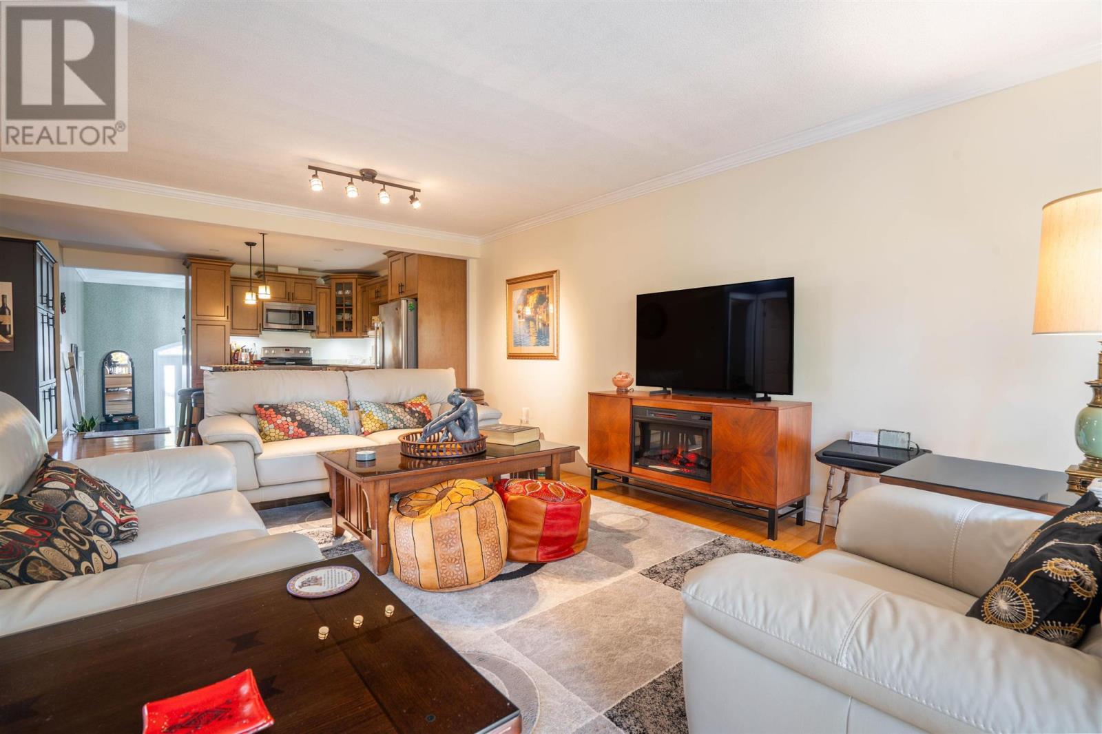 536 Morrison Ave, Sault Ste. Marie, Ontario  P6B 6L4 - Photo 20 - SM253116