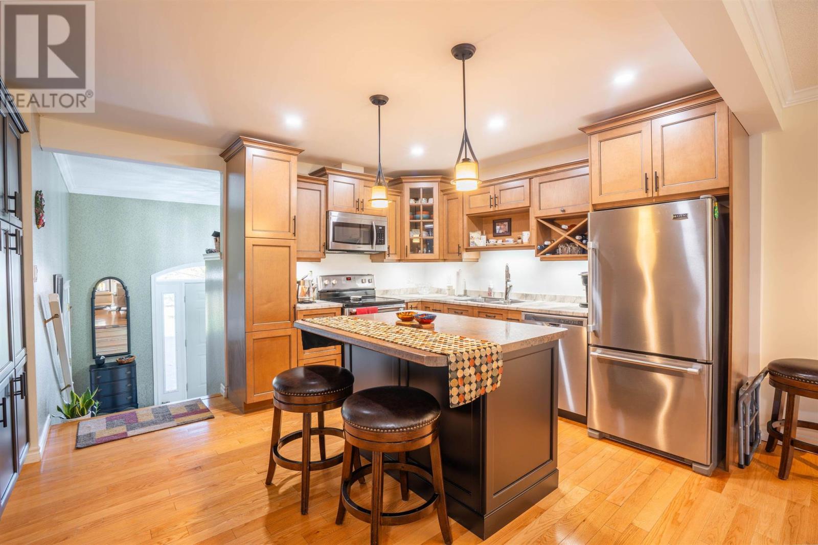 536 Morrison Ave, Sault Ste. Marie, Ontario  P6B 6L4 - Photo 15 - SM253116