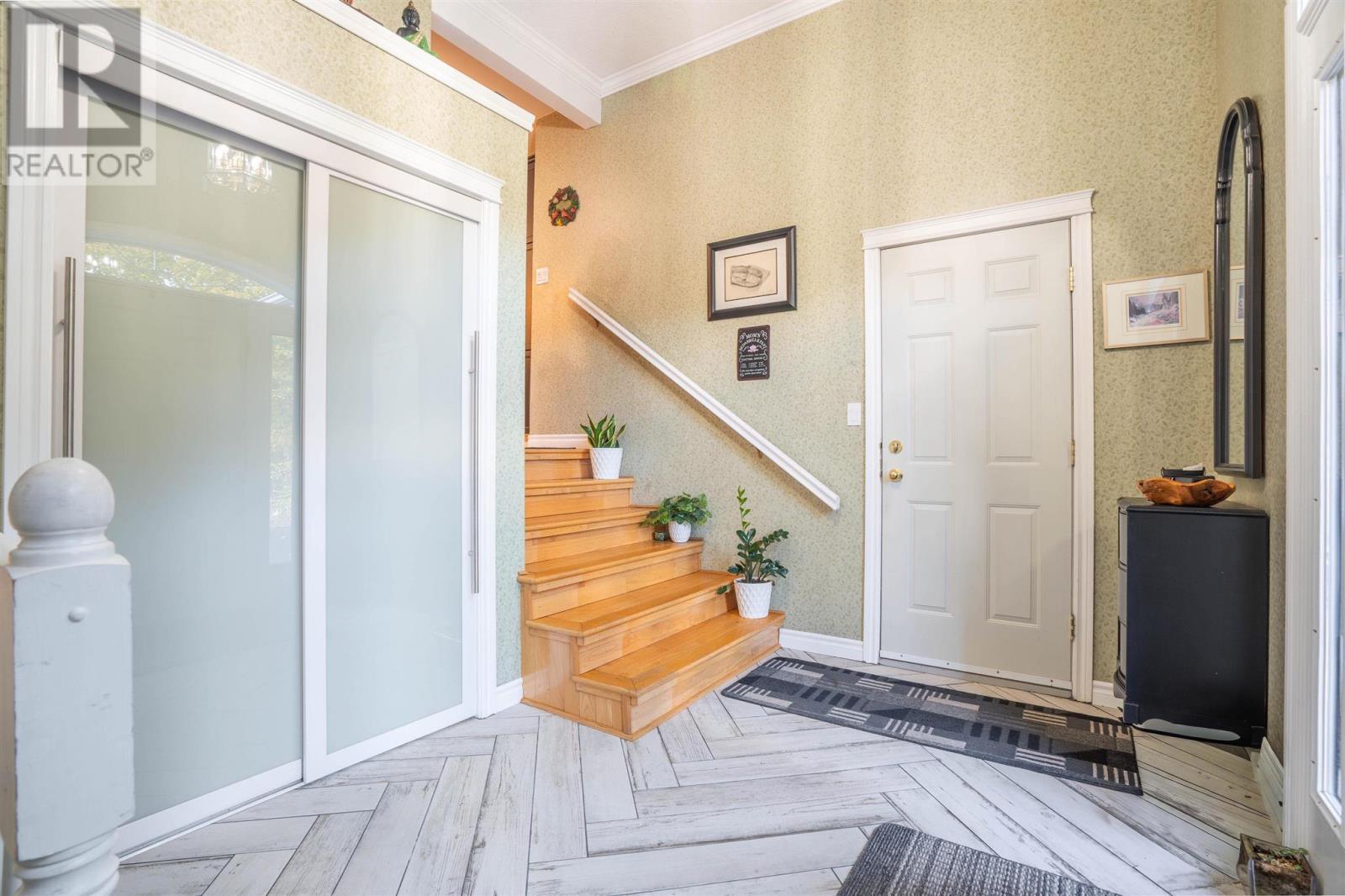 536 Morrison Ave, Sault Ste. Marie, Ontario  P6B 6L4 - Photo 13 - SM253116