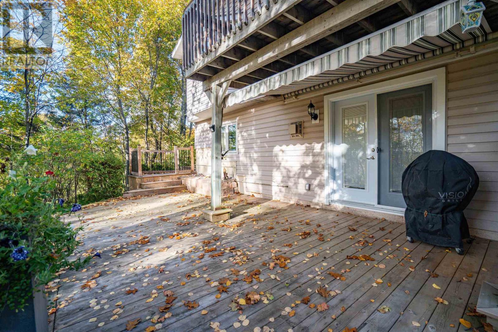 536 Morrison Ave, Sault Ste. Marie, Ontario  P6B 6L4 - Photo 11 - SM253116