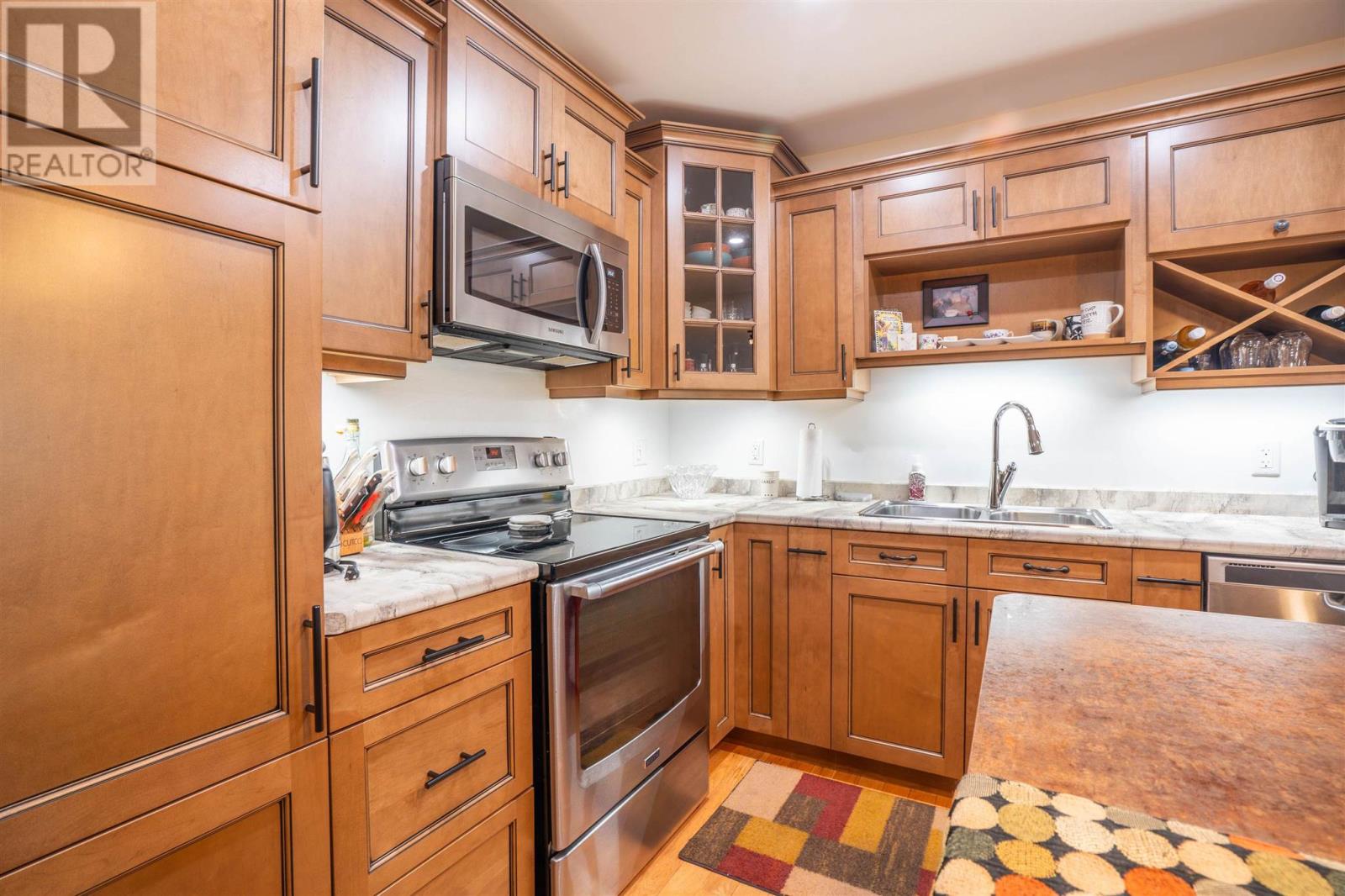 536 Morrison Ave, Sault Ste. Marie, Ontario  P6B 6L4 - Photo 17 - SM253116