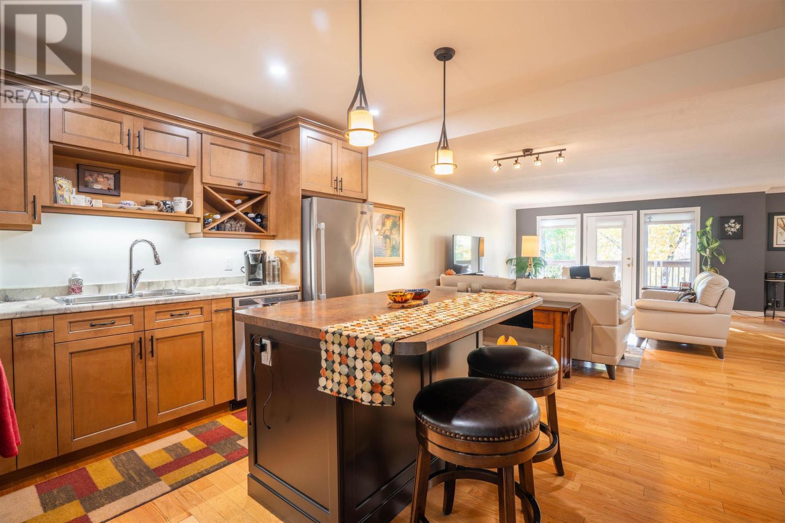 536 Morrison Ave, Sault Ste. Marie, Ontario  P6B 6L4 - Photo 14 - SM253116