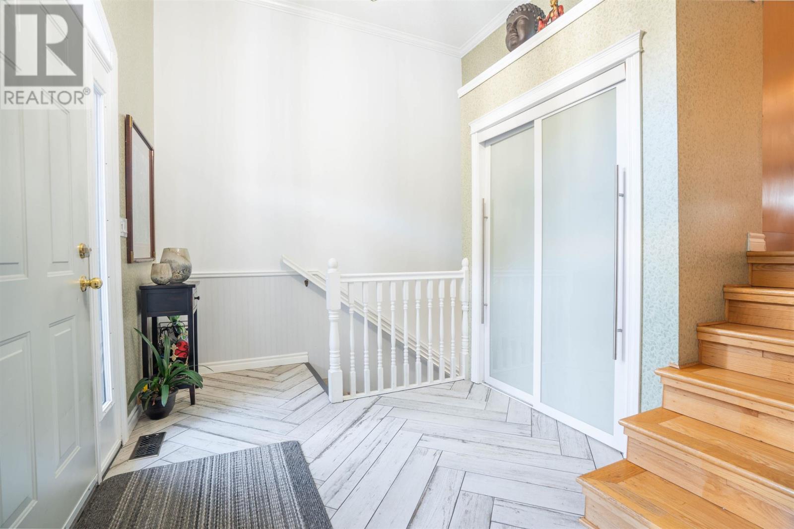 536 Morrison Ave, Sault Ste. Marie, Ontario  P6B 6L4 - Photo 30 - SM253116