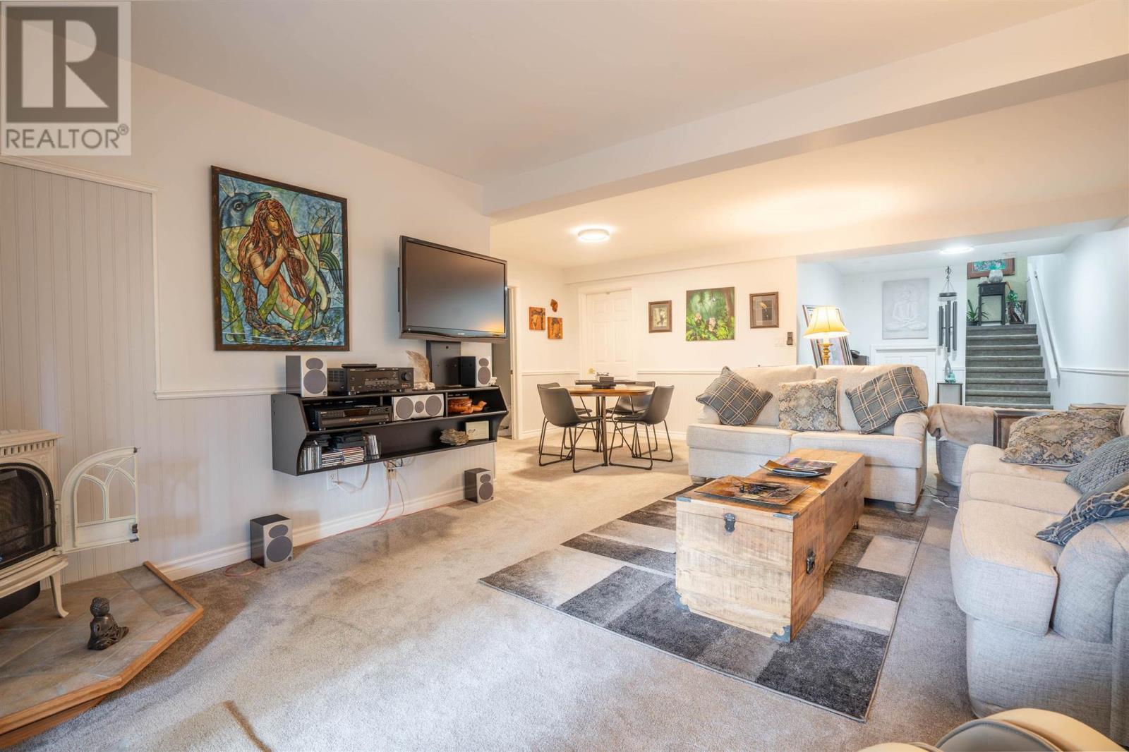 536 Morrison Ave, Sault Ste. Marie, Ontario  P6B 6L4 - Photo 36 - SM253116