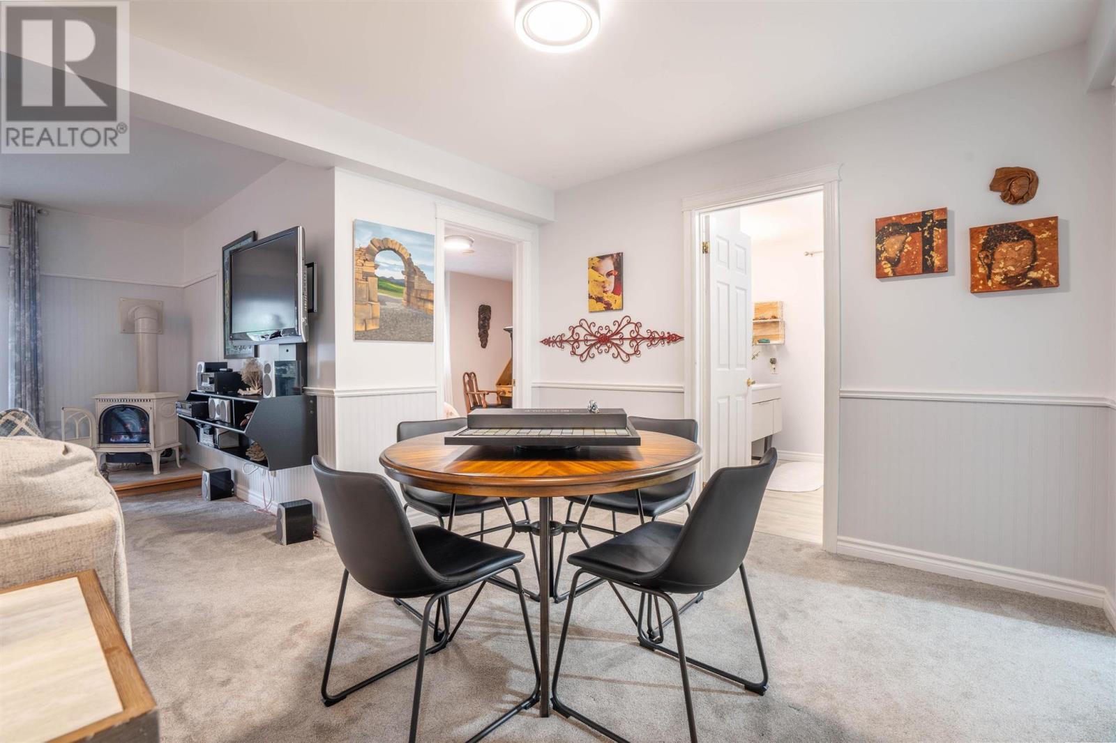 536 Morrison Ave, Sault Ste. Marie, Ontario  P6B 6L4 - Photo 32 - SM253116