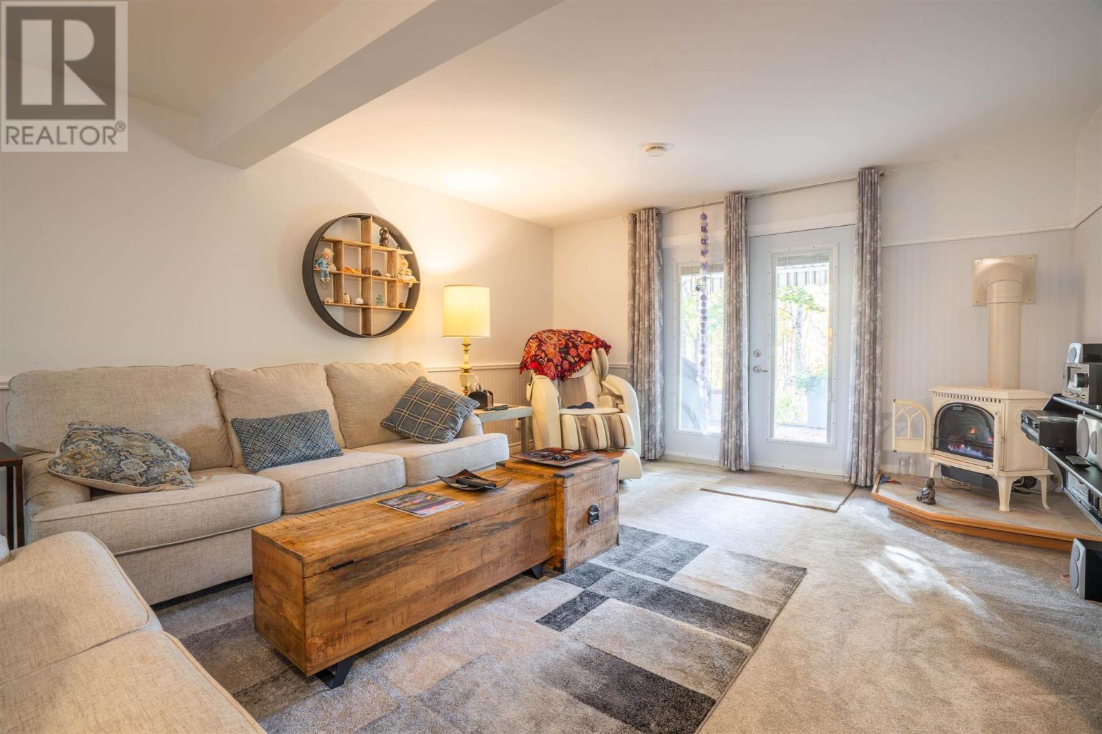 536 Morrison Ave, Sault Ste. Marie, Ontario  P6B 6L4 - Photo 34 - SM253116