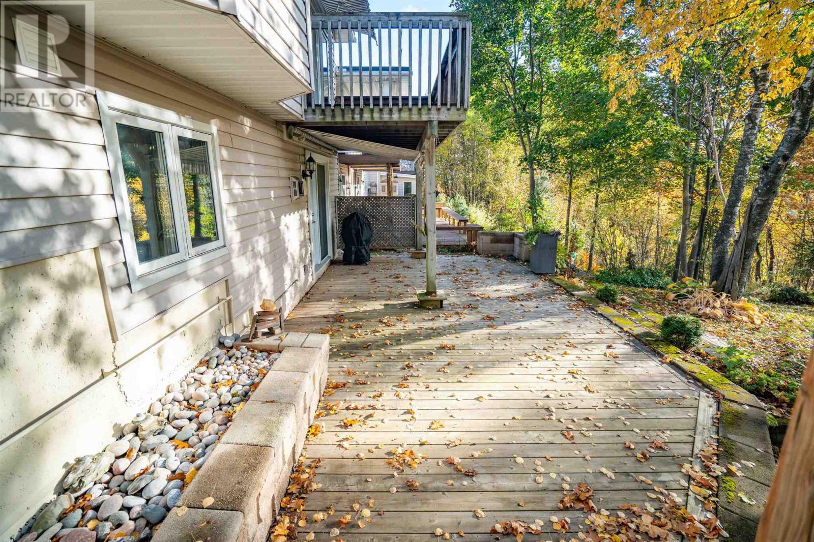 536 Morrison Ave, Sault Ste. Marie, Ontario  P6B 6L4 - Photo 6 - SM253116