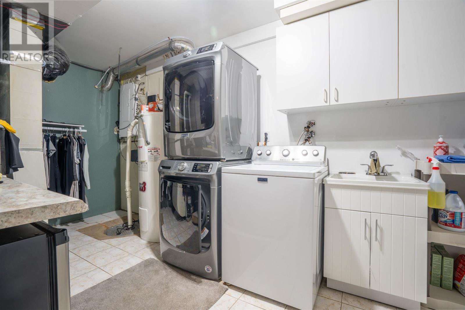 536 Morrison Ave, Sault Ste. Marie, Ontario  P6B 6L4 - Photo 42 - SM253116