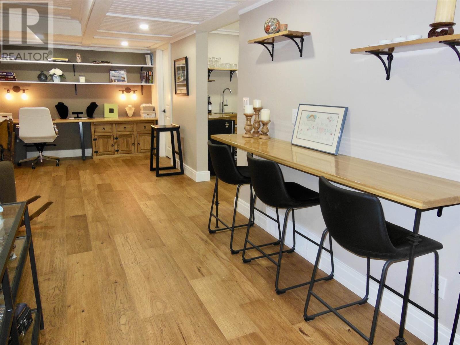 93 Crimson Ridge Dr, Sault Ste. Marie, Ontario  P6A 0B5 - Photo 34 - SM253326